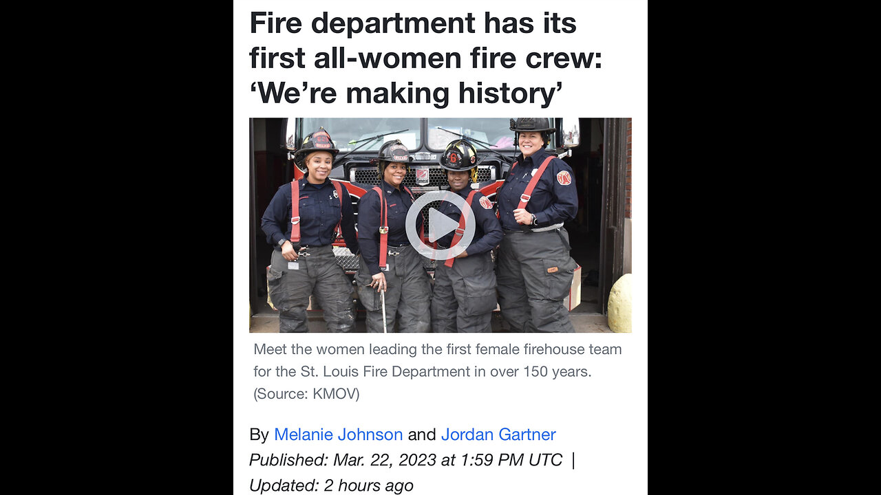 Four Chicago Female Police Officers EPICALLY STRUGGLE AND FAIL To Arrest One Male Shoplifter! 11-27