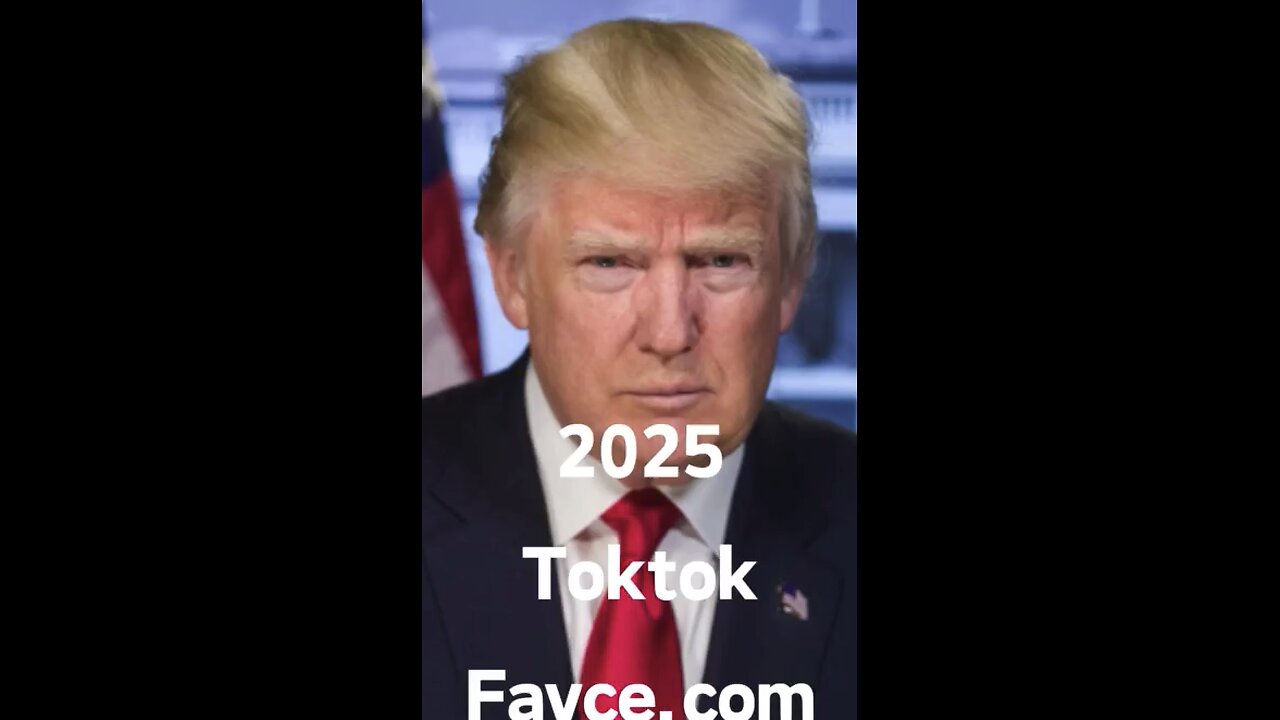 2025 Toktok at Favce.com #trending #viral #shorts