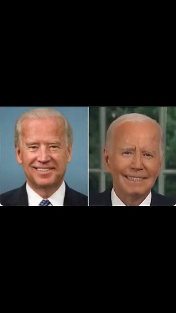 Mask Wearers Everywhere