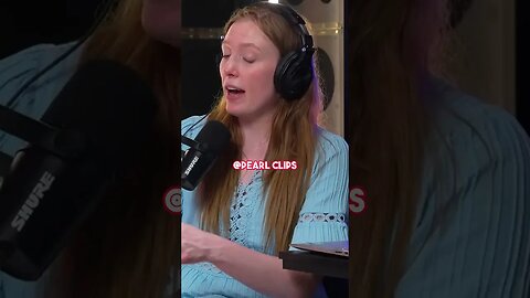 Modern *REFUSES* To Accept She's Wrong!