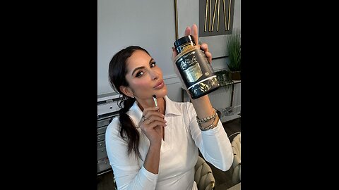 Super Food Supplement Himalayan Shilajit Pure Resin Beauty Tips Over 40