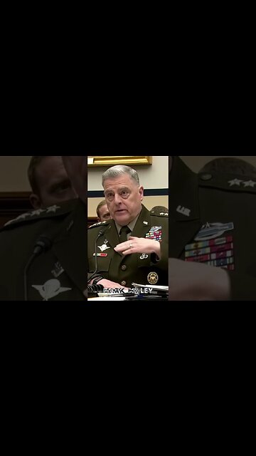 Matt Gaetz, Diversity Chief At The DOD, Posts Disparaging Posts About White People On Twitter