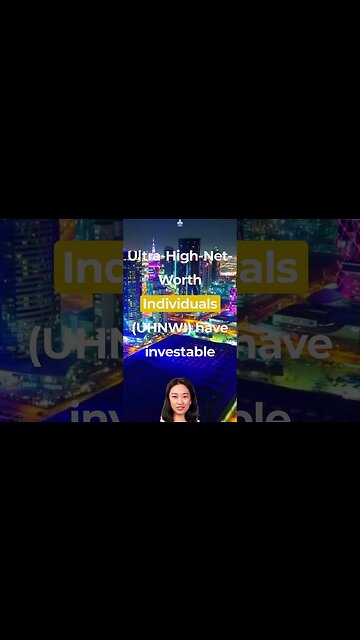 How Wealthy Billionaires Avoid Income Taxes! Learn the truth about Wealth Hoarding. Pt 1