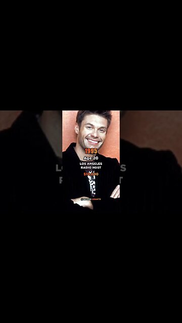 Billionaire rules 🔥 Sigma male #billionaire #viralvideo #fyp #foryou #motivational