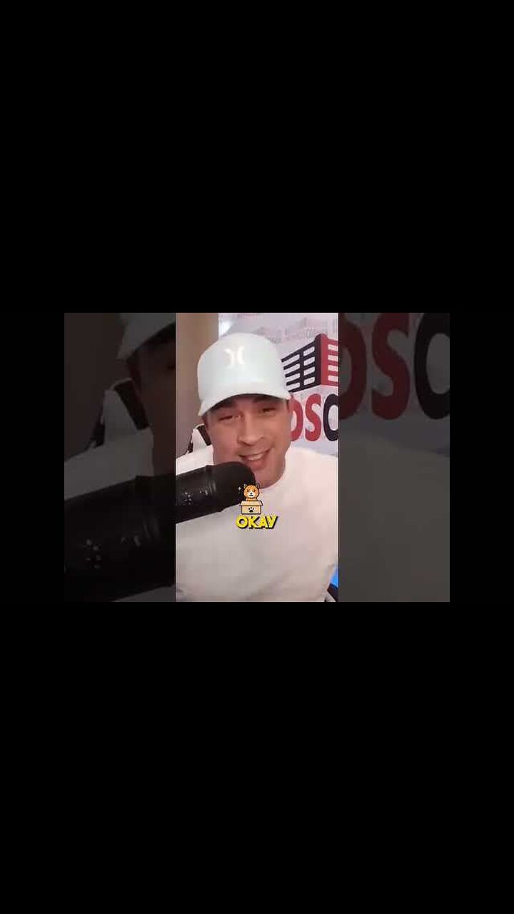 YOU WONT BELIEVE YOUR EYES!