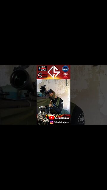 #70 - ESCONDIDINHO DE OPERADOR!!! RS RS RS #airsoft #airsoftbrasiloficial #airsoftinternational