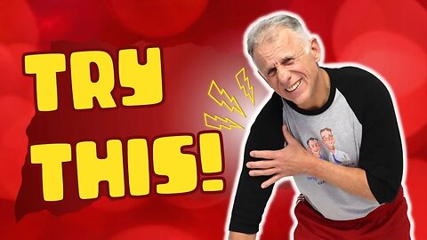 Shoulder Pain from Your AC Joint?? 3 Quick Tests You Can Do.