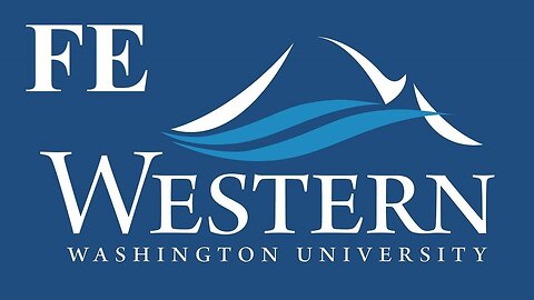 Flat Earth Clues interview 182 Western Washington University - Mark Sargent ✅