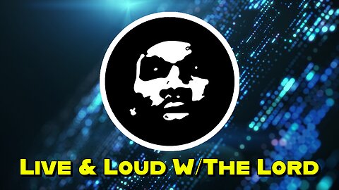 Can Escape by Whodini Still Influence Today’s Hip-Hop?