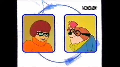 169 velma and morocco mole