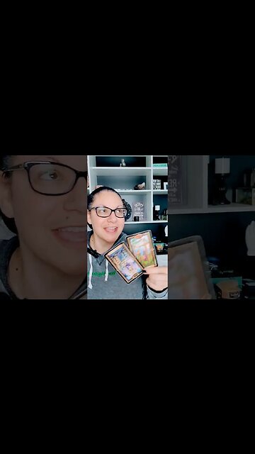 Aries ♈️ February '23 Tarot Reading #Aries #february2023tarot