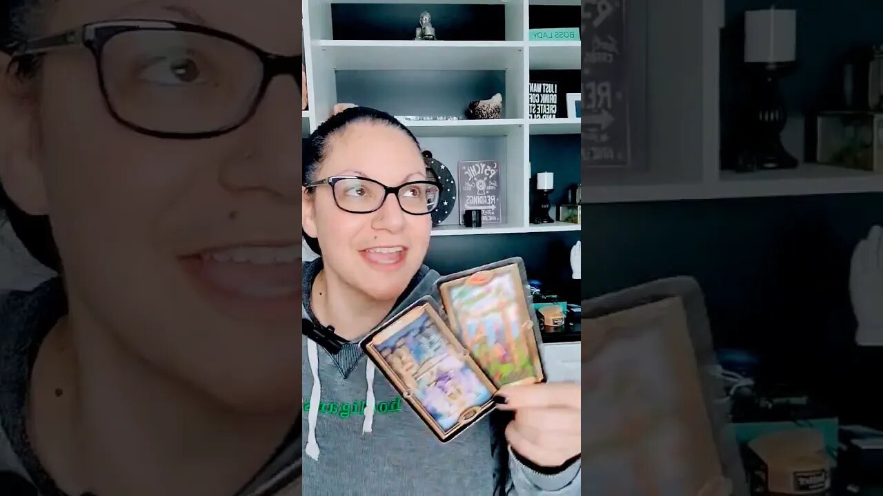 Aries ♈️ February '23 Tarot Reading #Aries #february2023tarot
