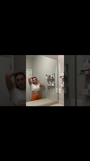 Fitness goals | Gym | workout