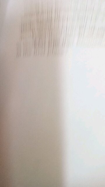 Satanic Organization Theosophical Society promotes Robert Anton Wilson who acknowledges Crowley