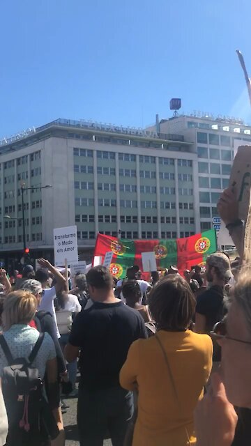 Translation please...