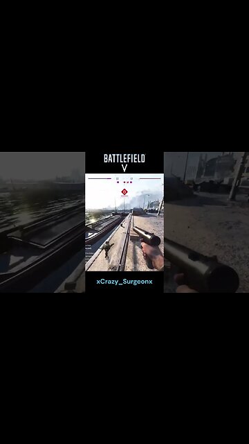 What we really need is more Wellrod