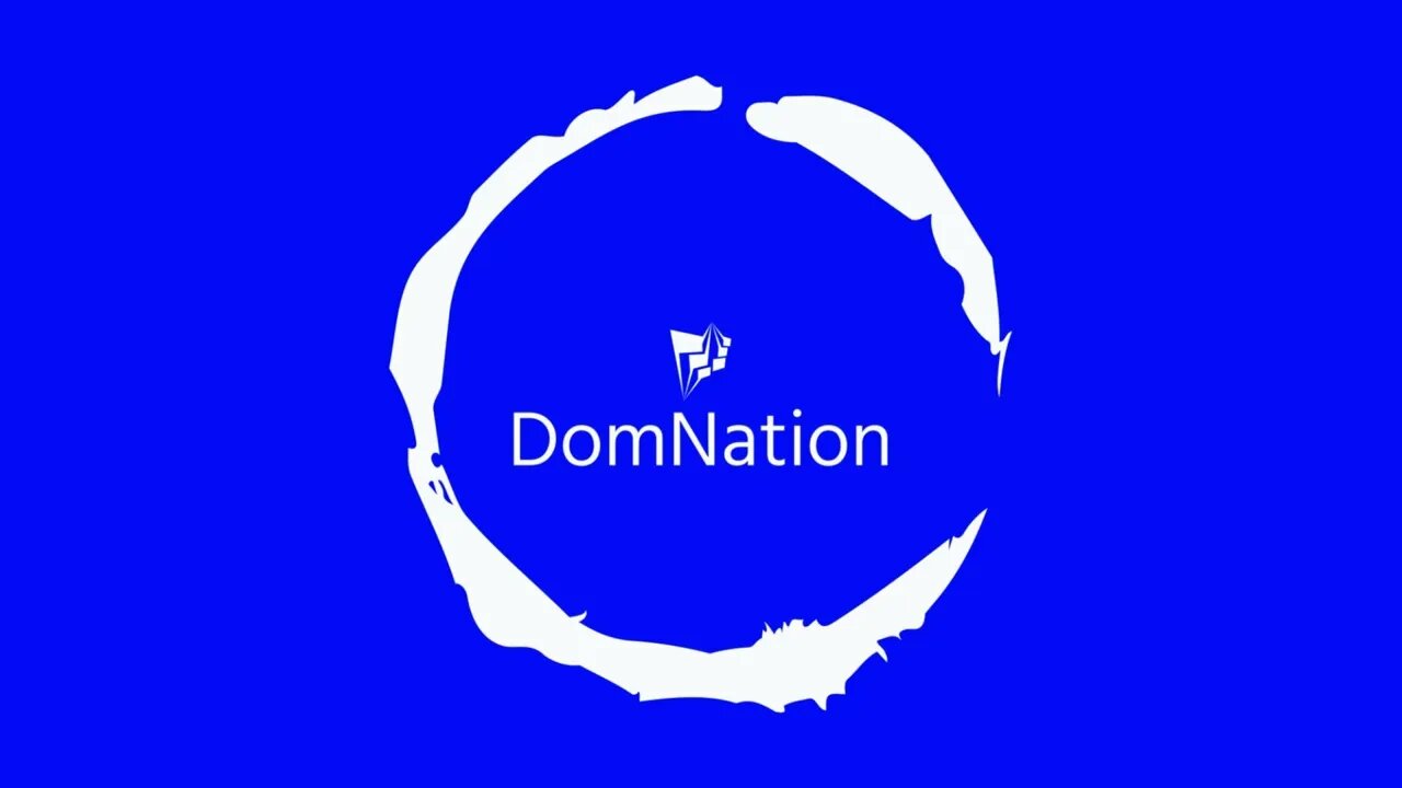 Dom Nation Podcast Episode 2 NYC Pizza under attack