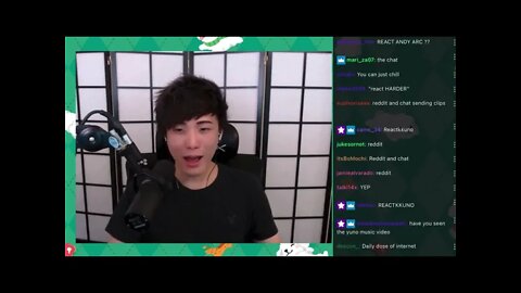 Sykkuno Back Up Plan