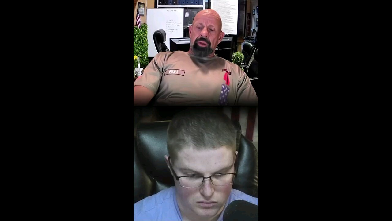 Dale's take part 2