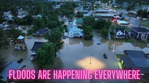 ALLOW JESUS TO FLOOD YOUR HEART 💜 the end times are here! #jesus #bible #god #jesussaves #faith