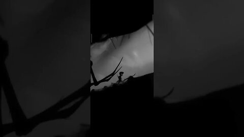 LIMBO @NEWxXxGames #limbo