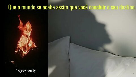 O anjo tecnológico - Versos irreparáveis