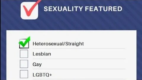 POP THE CULTURE#5 SEXUALITY FEATURED | BLACK PILL