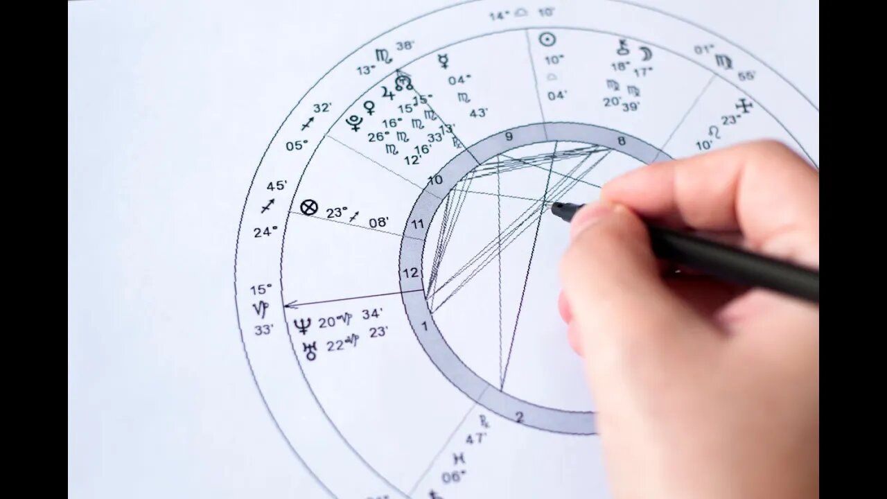 5 Planets, Comet & Asteroid Alignment, Last Time This Happened... Nakshatra Activation, Ra Castaldo