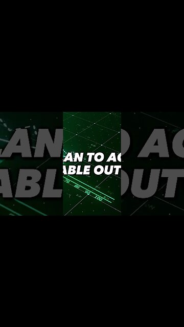 Common Mistakes That Sabotage Your Crypto Trading Profits