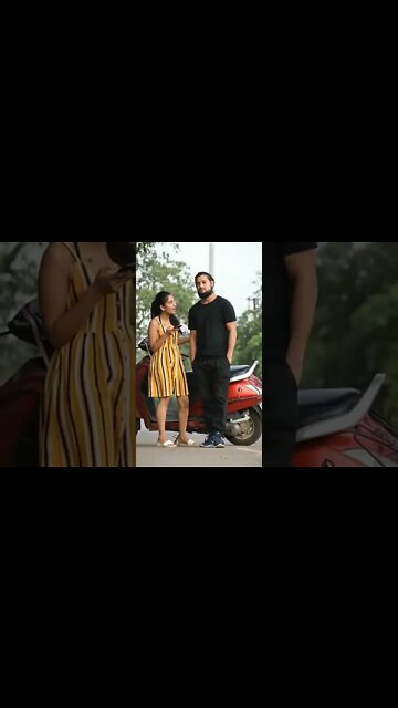Yaar Khushi Ek Masla! #Shorts #ytshorts #Bantasticfun #Funny #Comedy #gags #entertainment