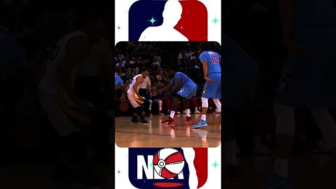 TOP PLAYS of the DECADE 28