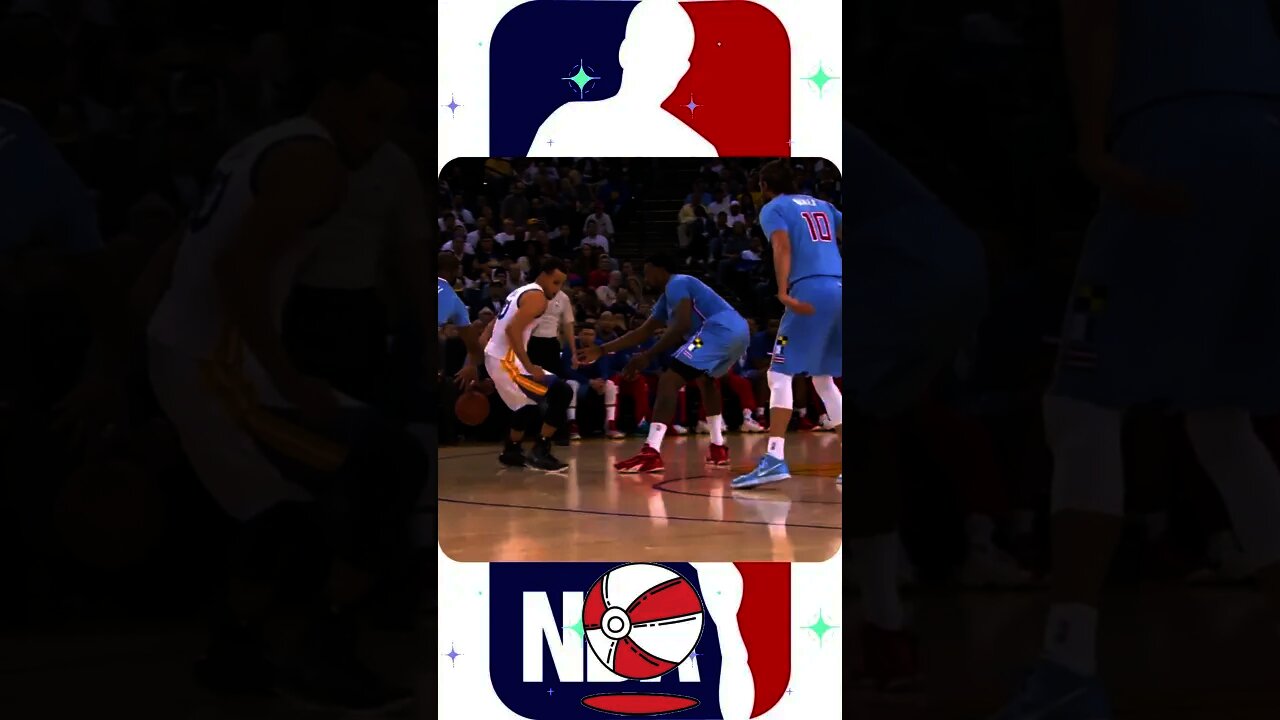 TOP PLAYS of the DECADE 28