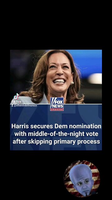 Who is Tim Walz? #elections2024🇺🇸