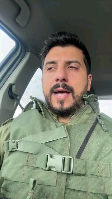 What does a 10 years old Canadian kid have to do with their free time? WAKE THE HELL UP AMERICA!