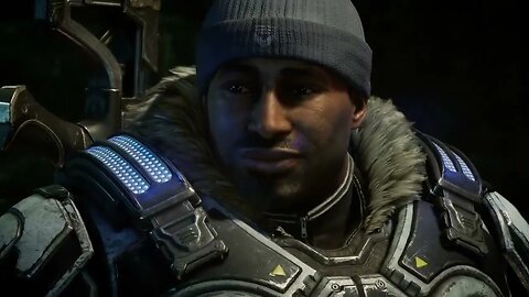 Gears 5