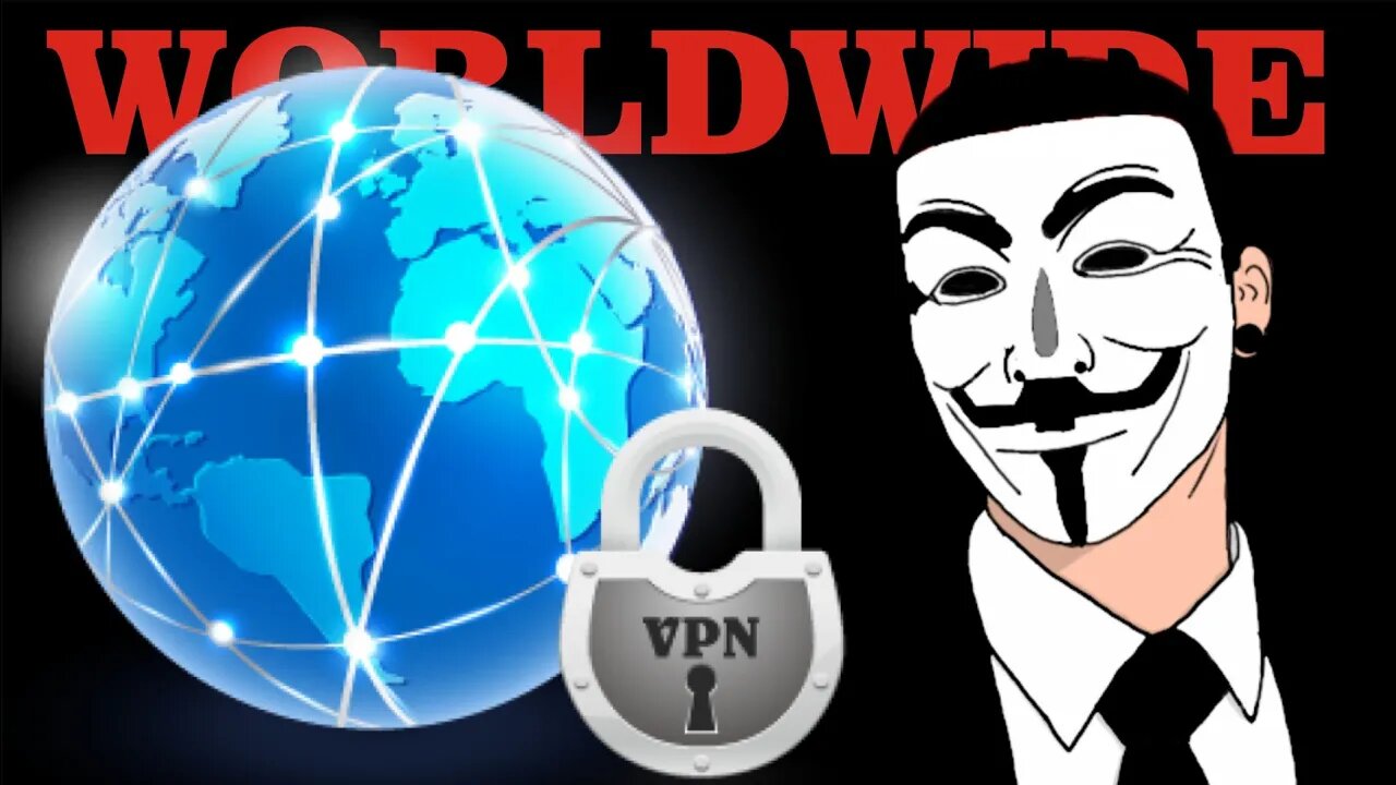 10 Best VPN 2023 - Best VPN service For Windows PC, Android & IOS For All Countries