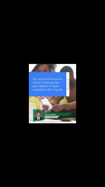 Video- How to sell your home quickly and easily