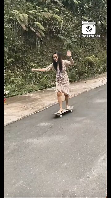 The end 😂😂😂 #viral #shorts #funny #fails #humorfolder