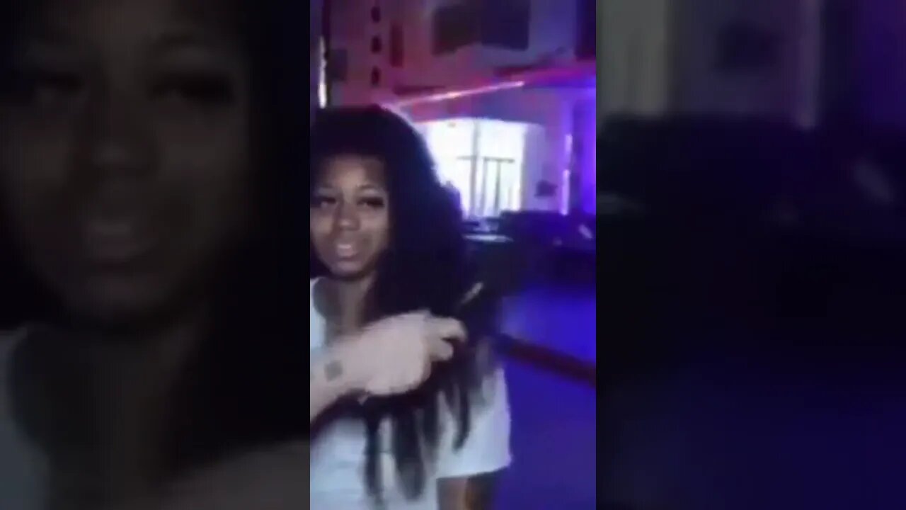 They Didn't Have To Violate Soulja Boy Like This!