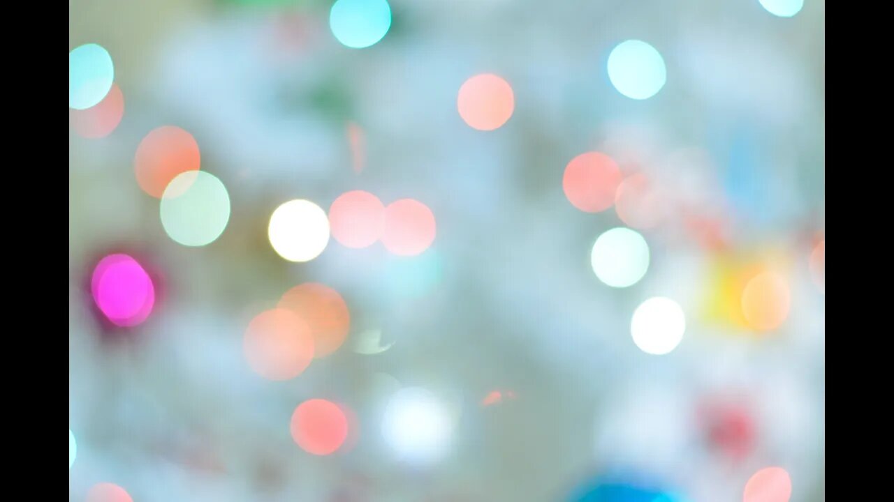 08 Twinkle Twinkle Little Star Vocal The Green Orbs Royalty Free Music No Copyright Music YT