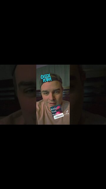 Honky Tonk Women - #billykaren #music #classicrocksong #cover @TheRollingStones #rock 🤘