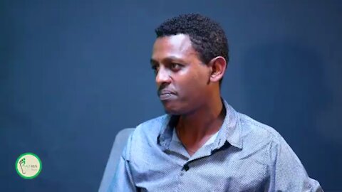 ህዝባዊው ጦርነት በዚሁ ከቀጠለ ሀገር ትፈርሳለች - ቴዎድሮስ አስፋው