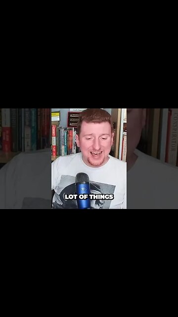 What Do Donald Trump's Supporters Really Want?