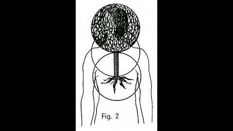 Energy Currents Control Structure