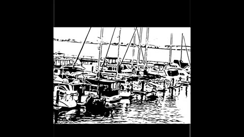 SAN FRANCISCO ( ORIGINAL )