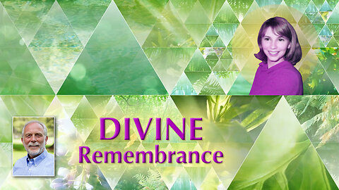 On Divine Remembrance and the Magnificence of God's Presence