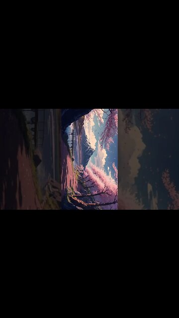 Lofi Type Beat by Poly Fi #aesthetic #vibes #lofi #lofichill #foryou #music #fyp