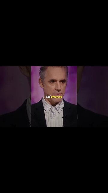 Smart people learn from everything. #lifeadvice #liveandlearn #besmart #learnontiktok