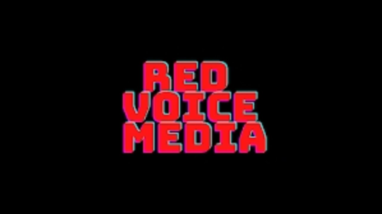 CPAC Doctors' Roundtable Full Discussion With Dr. Robert Malone, Dr. Miller, and Dr. Oz