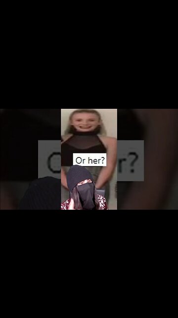 DESCUBRA QUEM É O HOMEM DA FOTO #shorts